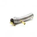 Ver imagem 2 de Resistência para Chuveiro Elétrico 7589005 5500W 220V Inox Lorenzetti