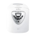 Ver imagem 1 de Panificadora Britânia Multipane Branca 127v 064301015