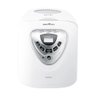 Panificadora Britânia Multipane Branca 127v 064301015 - 1