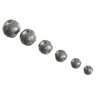 Chumbad de Pesca Bolita Frigo 1kg - 1