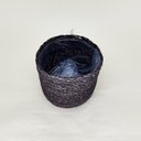 Ver imagem 3 de Cesto de Fibra Cilindro 079209:M