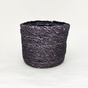 Ver imagem 1 de Cesto de Fibra Cilindro 079209:M