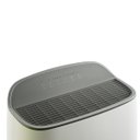 Ver imagem 3 de Purificador de ar Purifik Air H200 - 220v - Filtro HEPA