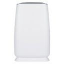 Ver imagem 1 de Purificador de ar Purifik Air H200 - 220v - Filtro HEPA