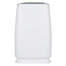 Purificador de ar Purifik Air H200 - 220v - Filtro HEPA - 1