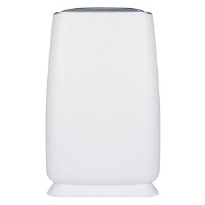 Purificador de ar Purifik Air H200 - 220v - Filtro HEPA