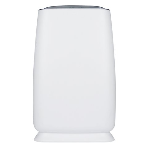 Purificador de ar Purifik Air H200 - 220v - Filtro HEPA