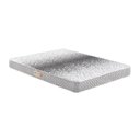 Ver imagem 1 de Colchão Viúva D28 Ecoline 128x188x17cm Ecoflex