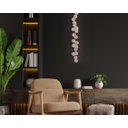 Ver imagem 5 de Bolinhas de Luz Cormilu Led, À Pilha, 35 Bolas, 4.2m, (branco)
