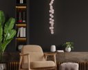 Ver imagem 5 de Bolinhas de Luz Cormilu Led, À Pilha, 35 Bolas, 4.2m, (branco)
