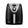 Fritadeira Elétrica Air Fryer Mondial 5l 220v Preto Afn50bi - 2