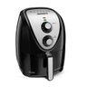 Fritadeira Elétrica Air Fryer Mondial 5l 220v Preto Afn50bi - 3
