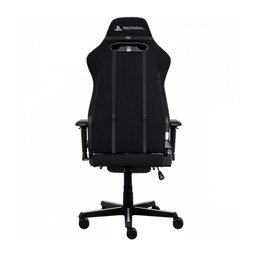 Cadeira Gamer Playstation Branca Pcyes - CADGPSBR - 3