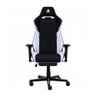 Cadeira Gamer Playstation Branca Pcyes - CADGPSBR - 1