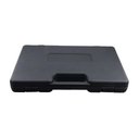 Ver imagem 3 de Kit Limpeza Armas Curta Longas 62 Peças Cal 22 a 12ga Fxr