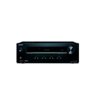 De Áudio Onkyo Tx-8220 120v com Bluetooth - Preto - 3