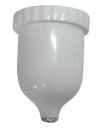 Ver imagem 1 de Copo de 600 Ml para Maquina de Pintura Hvlp Gravidade