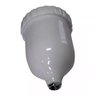 Copo de 600 Ml para Maquina de Pintura Hvlp Gravidade - 3