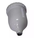 Ver imagem 3 de Copo de 600 Ml para Maquina de Pintura Hvlp Gravidade