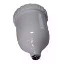 Ver imagem 3 de Copo de 600 Ml para Maquina de Pintura Hvlp Gravidade