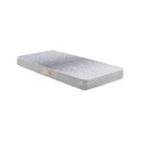 Ver imagem 1 de Colchão Viúva D28 Ecoline 128x188x17cm Ecoflex