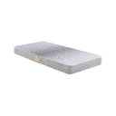 Ver imagem 1 de Colchão Casal D28 Ecoline 138x188x17cm Ecoflex