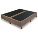 Ver imagem 3 de Conjunto Colchão King Supreme- 1,93x2,03