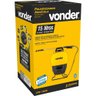 Pulverizador Agrícola Intercambiável 18v 15l sem Bateria sem Carregador Ipv1836 Vonder - 6