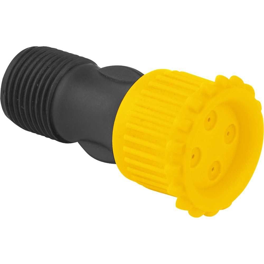 Pulverizador Agrícola Intercambiável 18v 15l sem Bateria sem Carregador Ipv1836 Vonder - 5
