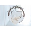 Ver imagem 5 de Manta para Sofá Gigante Decorativa