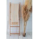 Ver imagem 3 de Manta para Sofá Gigante Decorativa