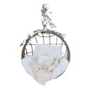 Ver imagem 1 de Manta para Sofá Gigante Decorativa