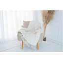 Ver imagem 4 de Manta para Sofá Gigante Decorativa