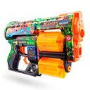 Ver imagem 1 de Lançador de Dardos - X-shot Skins - Dread - Ko - Candide