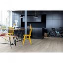 Ver imagem 2 de Piso Laminado Quick Step Impressive 1,83m² Carvalho Cinza Suave
