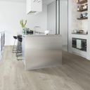 Ver imagem 3 de Piso Laminado Quick Step Impressive 1,83m² Carvalho Cinza Suave