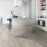 Piso Laminado Quick Step Impressive 1,83m² Carvalho Cinza Suave - 3