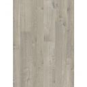 Ver imagem 1 de Piso Laminado Quick Step Impressive 1,83m² Carvalho Cinza Suave