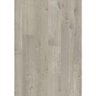 Piso Laminado Quick Step Impressive 1,83m² Carvalho Cinza Suave - 1