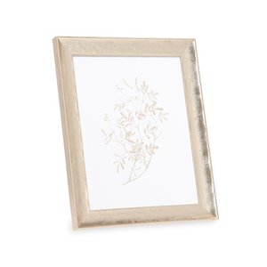 Porta-retratos - 20x25 Dourado Mart