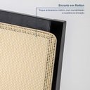 Ver imagem 5 de Conjunto 2 Cadeiras Madeira Maciça Tiê CabeCasa MadeiraOriginals