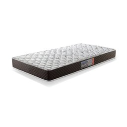 Colchão Umaflex Bronze D23 78x14x188 - 1