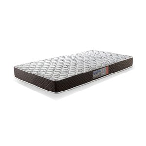 Colchão Umaflex Bronze D23 78x14x188
