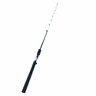 Vara de Pesca P/ Carretilha - Laguna 1,20m 12lbs Rodadinha Pingadinha - 4