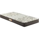 Ver imagem 1 de Colchão Viúva D28 Ecoline 128x188x14cm Ecoflex