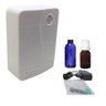 Aromatizador Névoa Nano Partículas 300k Branco Scenta - 1