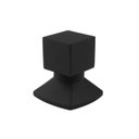 Ver imagem 3 de Acabamento para Registro C46 Água Quente/fria Black Bl6246 Ducon Metais