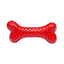 Ver imagem 3 de Osso Vermelho Sabor Churrasco Alívio Dos Dentes - Hercules Stix