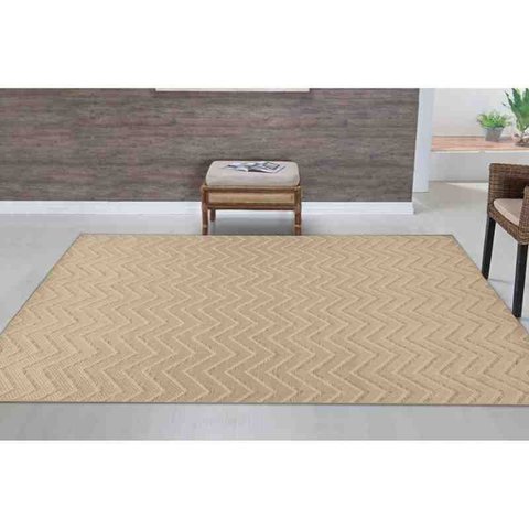 Tapete Sisal Icaraí 1,50 X 2,00 Des 007 Niazitex