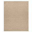 Ver imagem 5 de Tapete Sisal Icaraí 1,50 X 2,00 Des 007 Niazitex